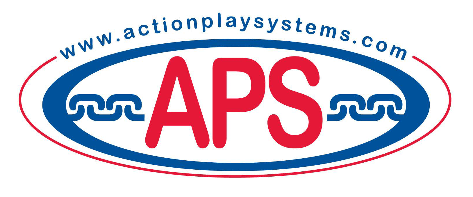 Action-Play-Systems-logo-2024-web