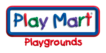 Playmart-Logo-web