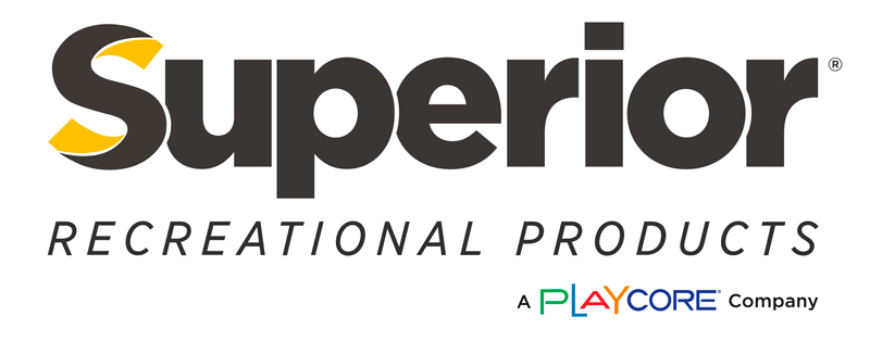 Superior-Recreational-Products-Corporate-Logo-2024-web2